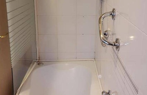 Azzano San Paolo Bed & Breakfast | 18 m² Bed and breakfast ∙ 4 guests