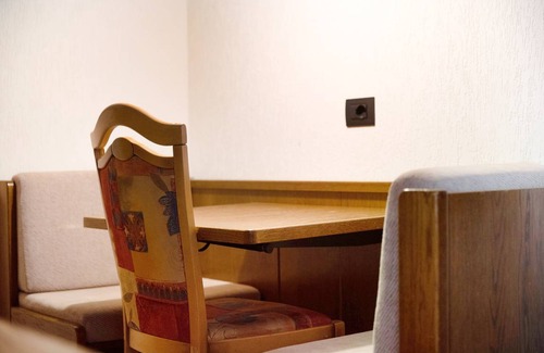 San Rocco Apartment | 18 m² Studio flat ∙ 2 guests