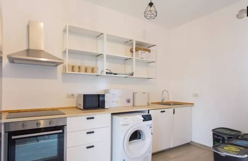 Morivione Apartment | 180 m² Apartment ∙ 6 bedrooms ∙ 6 guests