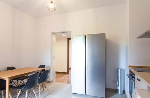 Morivione Apartment | 180 m² Apartment ∙ 6 bedrooms ∙ 6 guests
