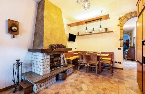 Lugana Villa | 180 m² Villa ∙ 3 bedrooms ∙ 9 guests