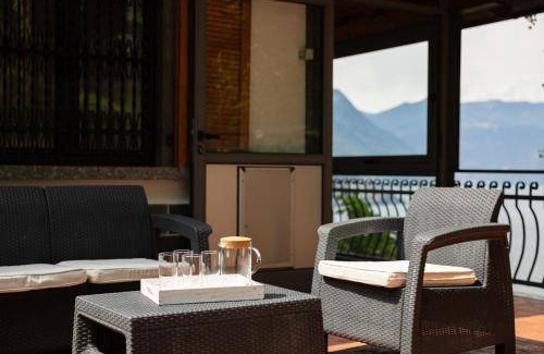 Riva Apartment | 189 m² Apartment ∙ 4 bedrooms ∙ 7 guests