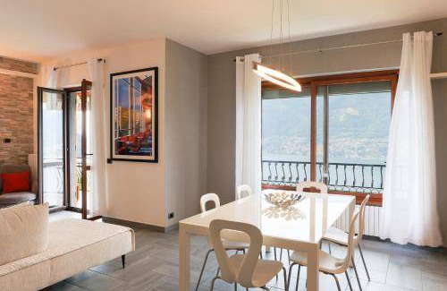 Riva Apartment | 189 m² Apartment ∙ 4 bedrooms ∙ 7 guests