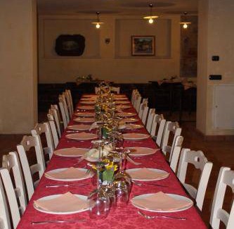 Vobarno House | 19 m² Farmhouse ∙ 5 guests
