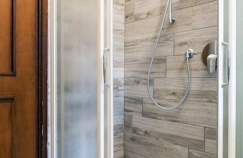 Guastalla Resort | 197 m² Private room ∙ 1 bedroom ∙ 1 guest