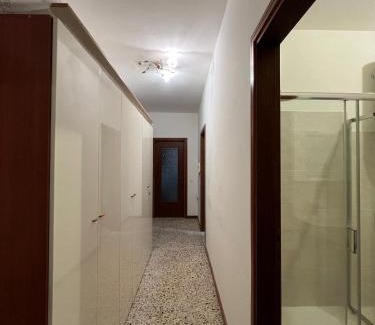 Sarnico Apartment | 2 passi dal lago