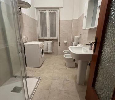 Sarnico Apartment | 2 passi dal lago