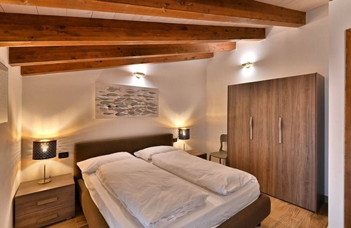 Prabione Other | 2-rooms Apartment "La Betulla"