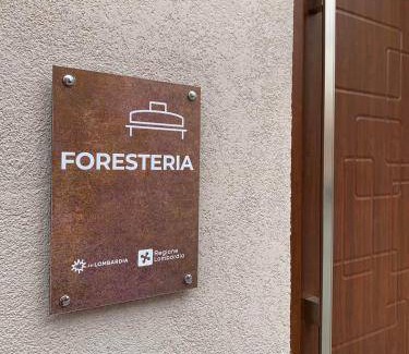 Cingia De' Botti Bed & Breakfast | 20 m² Bed and breakfast ∙ 4 guests