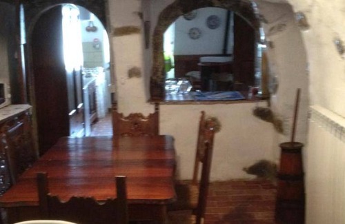 Costa di Serina Bed & Breakfast | 20 m² Bed and breakfast ∙ 4 guests