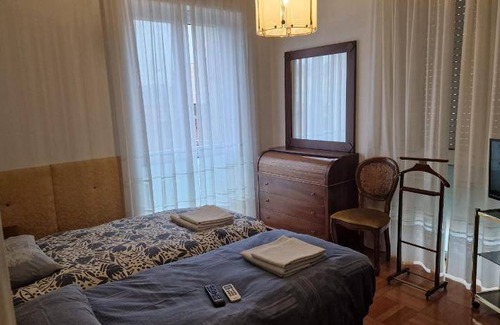 Casoretto Bed & Breakfast | 20 m² Bed and breakfast ∙ 2 guests