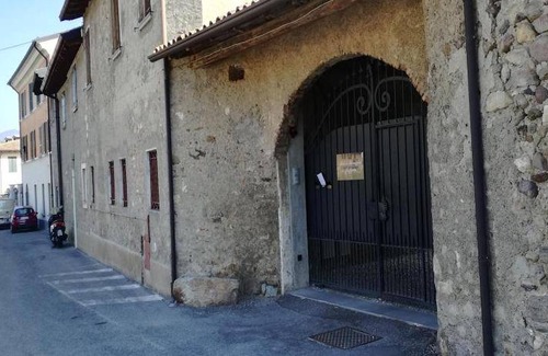 Passirano Bed & Breakfast | 20 m² Bed and breakfast ∙ 4 guests
