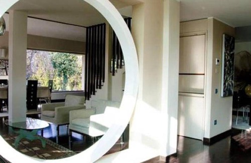Corbetta Bed & Breakfast | 20 m² Bed and breakfast ∙ 3 guests