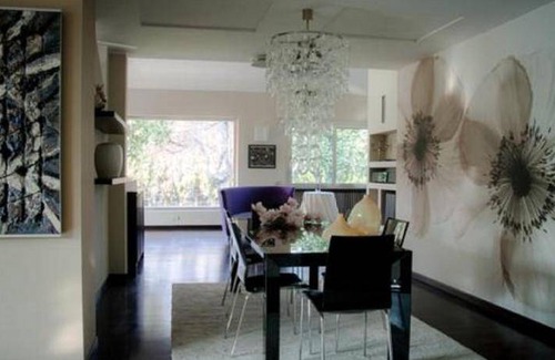 Corbetta Bed & Breakfast | 20 m² Bed and breakfast ∙ 3 guests