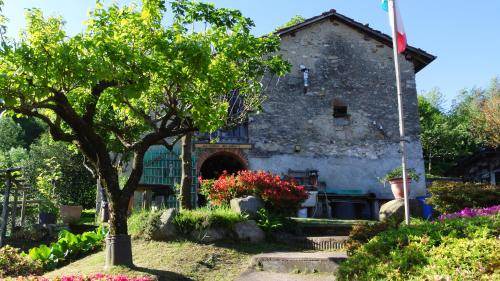 Poppino Bed & Breakfast | 20 m² Bed and breakfast ∙ 2 guests