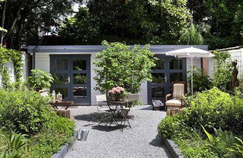 Loreto Bed & Breakfast | 20 m² Bed and breakfast ∙ 2 guests