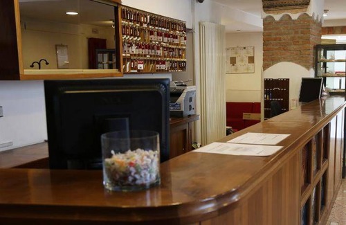Old Town Bed & Breakfast | 20 m² Bed and breakfast ∙ 4 guests