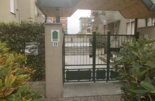 Pero Bed & Breakfast | 20 m² Bed and breakfast ∙ 4 guests
