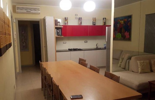 Polpenazze del Garda House | 200 m² House ∙ 3 bedrooms ∙ 6 guests