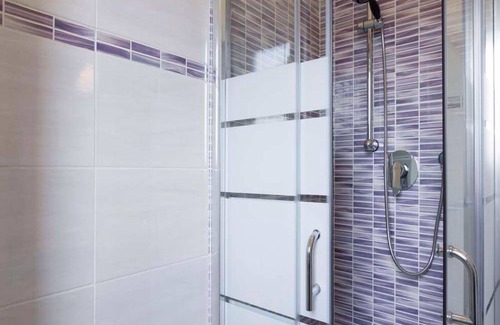 Ponte Seveso Resort | 200 m² Private room ∙ 1 bedroom ∙ 1 guest