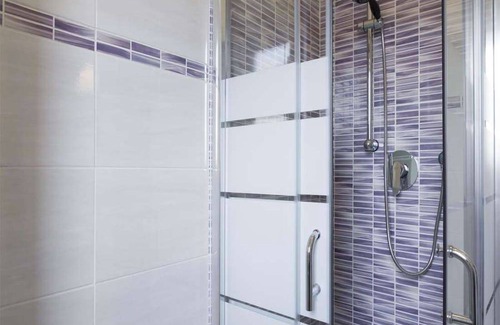Ponte Seveso Resort | 200 m² Private room ∙ 1 bedroom ∙ 1 guest