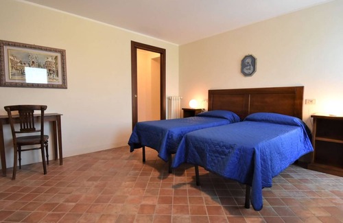 Castana House | 210 m² House ∙ 4 bedrooms ∙ 8 guests