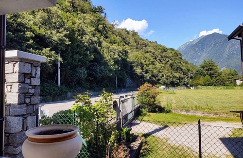 Sorico Villa | 210 m² Villa ∙ 3 bedrooms ∙ 7 guests