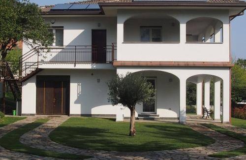 Onno Bed & Breakfast | 23 m² Bed and breakfast ∙ 3 guests