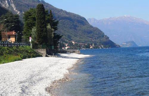 Onno Bed & Breakfast | 23 m² Bed and breakfast ∙ 3 guests