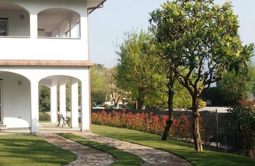 Onno Bed & Breakfast | 23 m² Bed and breakfast ∙ 3 guests