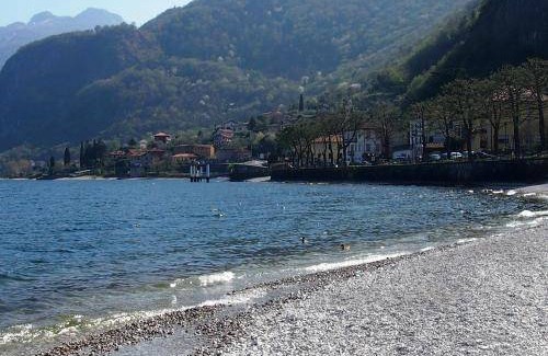 Onno Bed & Breakfast | 23 m² Bed and breakfast ∙ 3 guests