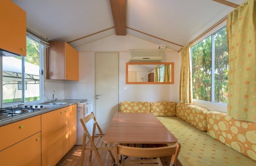 Limone sul Garda House | 24 m² House ∙ 2 bedrooms ∙ 5 guests
