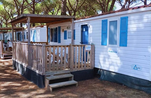 Sesto Calende House | 24 m² House ∙ 2 bedrooms ∙ 5 guests