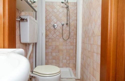 Zona Padova Apartment | 25 m² Apartment ∙ 2 guests