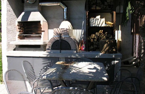 San Carlo Apartment | 25 m² Apartment ∙ 2 guests