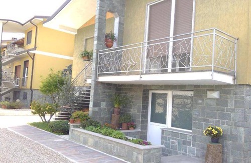 Magenta Bed & Breakfast | 25 m² Bed and breakfast ∙ 3 guests