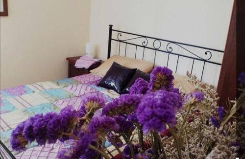 Calvisano Bed & Breakfast | 25 m² Bed and breakfast ∙ 4 guests
