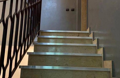 Pero Bed & Breakfast | 25 m² Bed and breakfast ∙ 3 guests