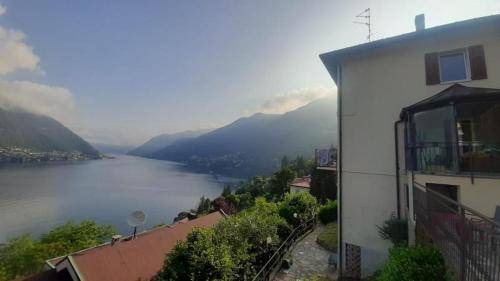 Riva Bed & Breakfast | 25 m² Bed and breakfast ∙ 2 guests
