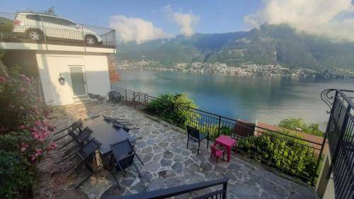 Riva Bed & Breakfast | 25 m² Bed and breakfast ∙ 2 guests