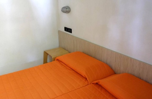 Manerba del Garda House | 25 m² House ∙ 1 bedroom ∙ 3 guests