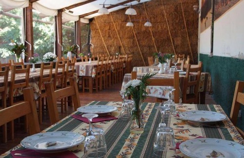 Pregnana Milanese House | 25 m² House ∙ 3 guests