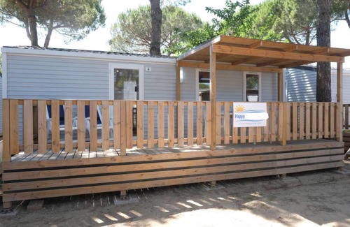Portese House | 25 m² House ∙ 2 bedrooms ∙ 5 guests