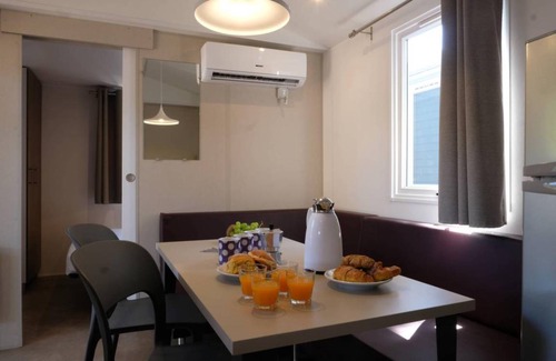 Portese House | 25 m² House ∙ 2 bedrooms ∙ 5 guests