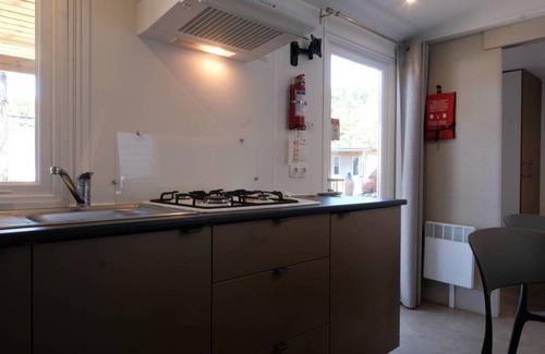 Portese House | 25 m² House ∙ 2 bedrooms ∙ 5 guests