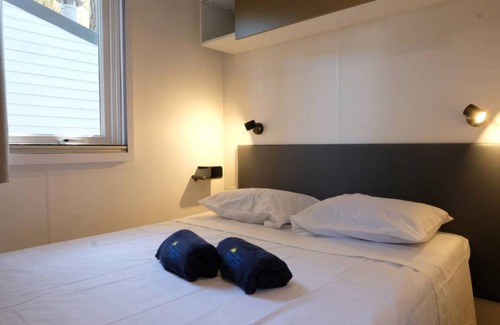 Portese House | 25 m² House ∙ 2 bedrooms ∙ 5 guests