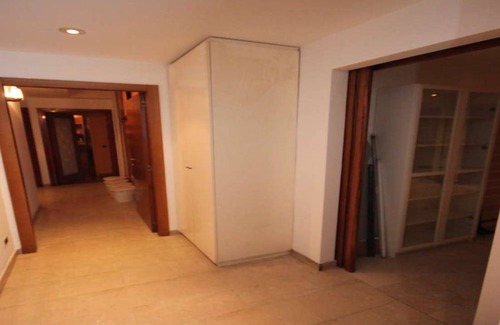 Gioia Resort | 250 m² Private room ∙ 1 bedroom ∙ 1 guest