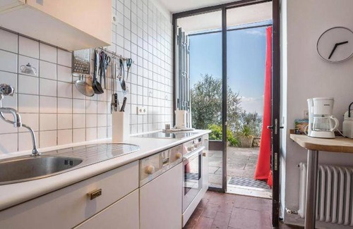 Gaino Villa | 250 m² Villa ∙ 3 bedrooms ∙ 8 guests