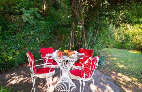 Laveno Villa | 250 m² Villa ∙ 4 bedrooms ∙ 9 guests