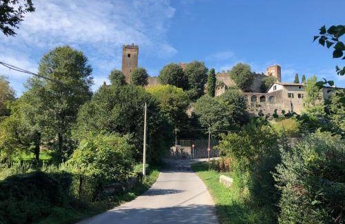 Ponti sul Mincio Bed & Breakfast | 26 m² Bed and breakfast ∙ 2 guests